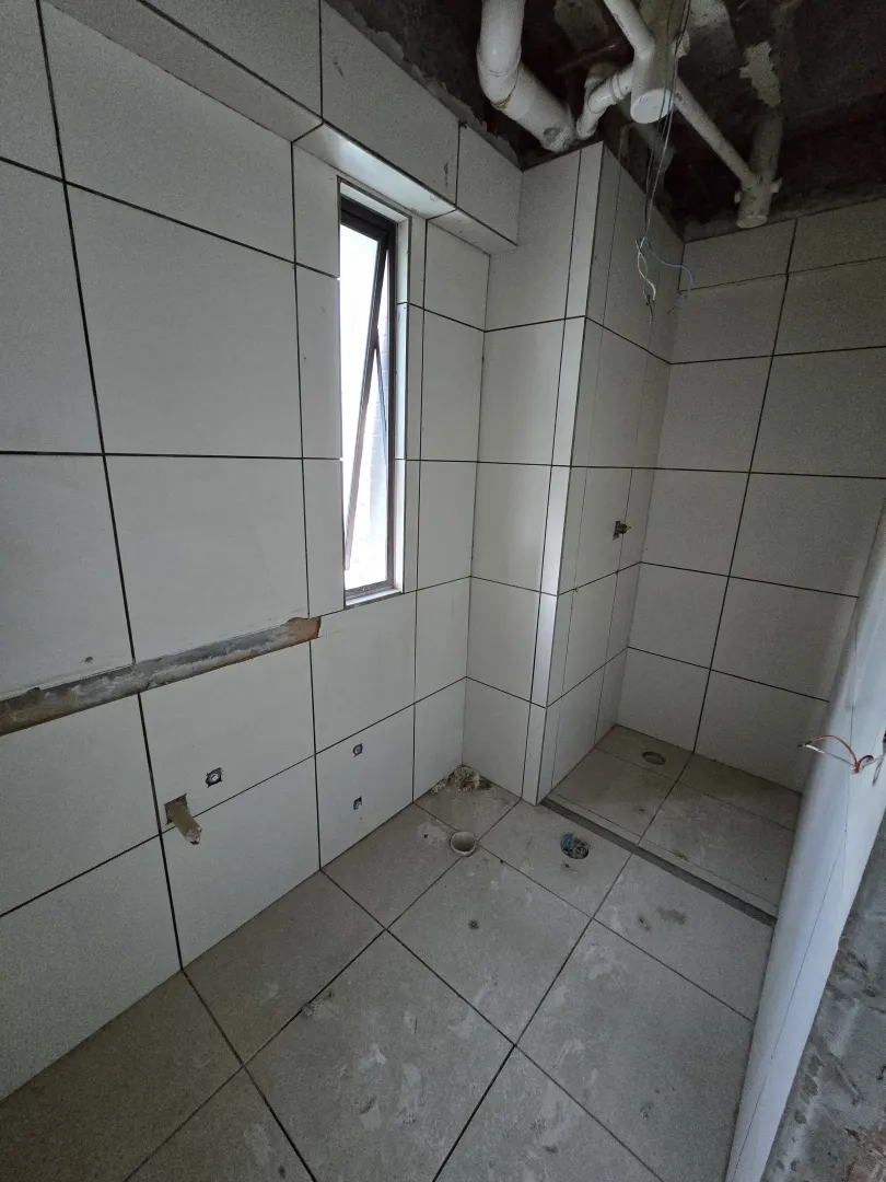 Apartamento &agrave; venda com 135,50 m&sup2; | 4 Quartos sendo 3 su&iacute;tes | 2 vagas | Varanda Rua Luís de Farias Barbosa Recife - 