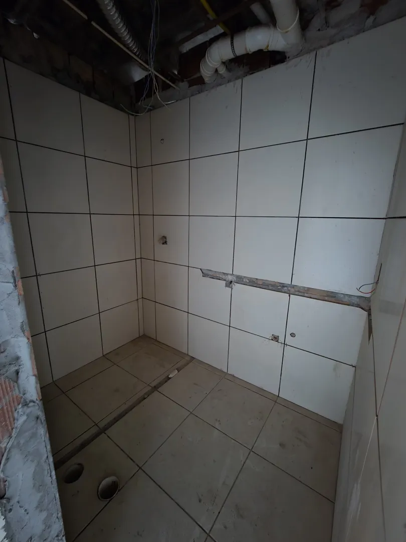 Apartamento &agrave; venda com 135,50 m&sup2; | 4 Quartos sendo 3 su&iacute;tes | 2 vagas | Varanda Rua Luís de Farias Barbosa Recife - 