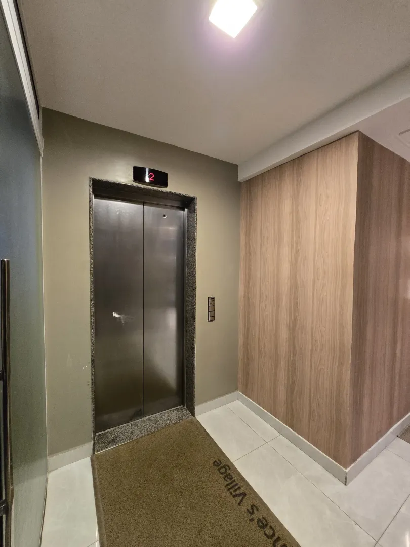 Apartamento &agrave; venda com 135,50 m&sup2; | 4 Quartos sendo 3 su&iacute;tes | 2 vagas | Varanda Rua Luís de Farias Barbosa Recife - 