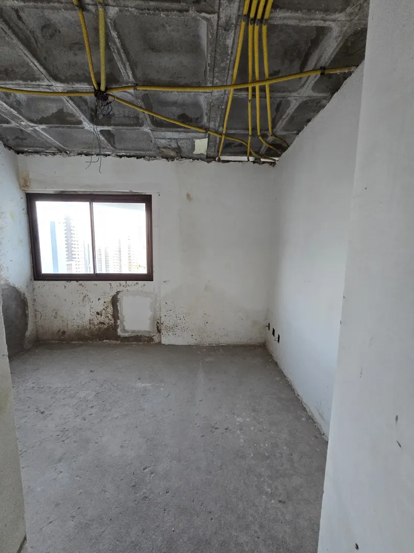 Apartamento, 4 quartos - Foto 17