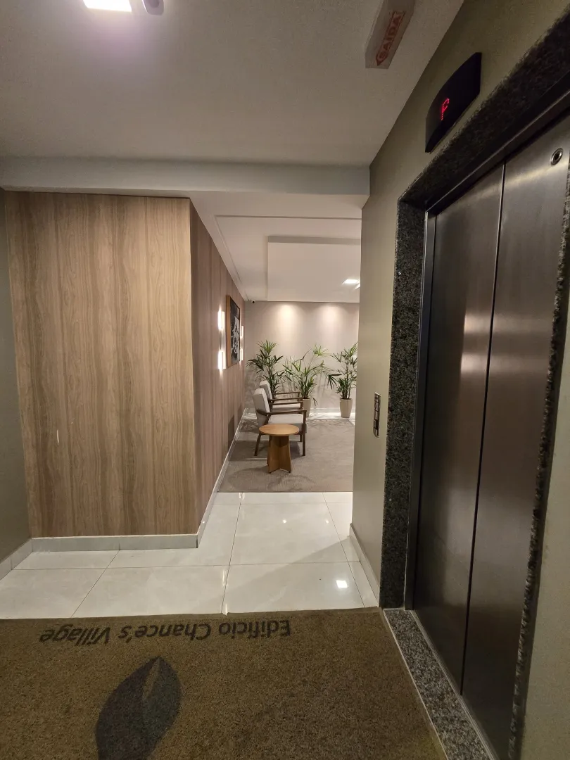 Apartamento, 4 quartos - Foto 11