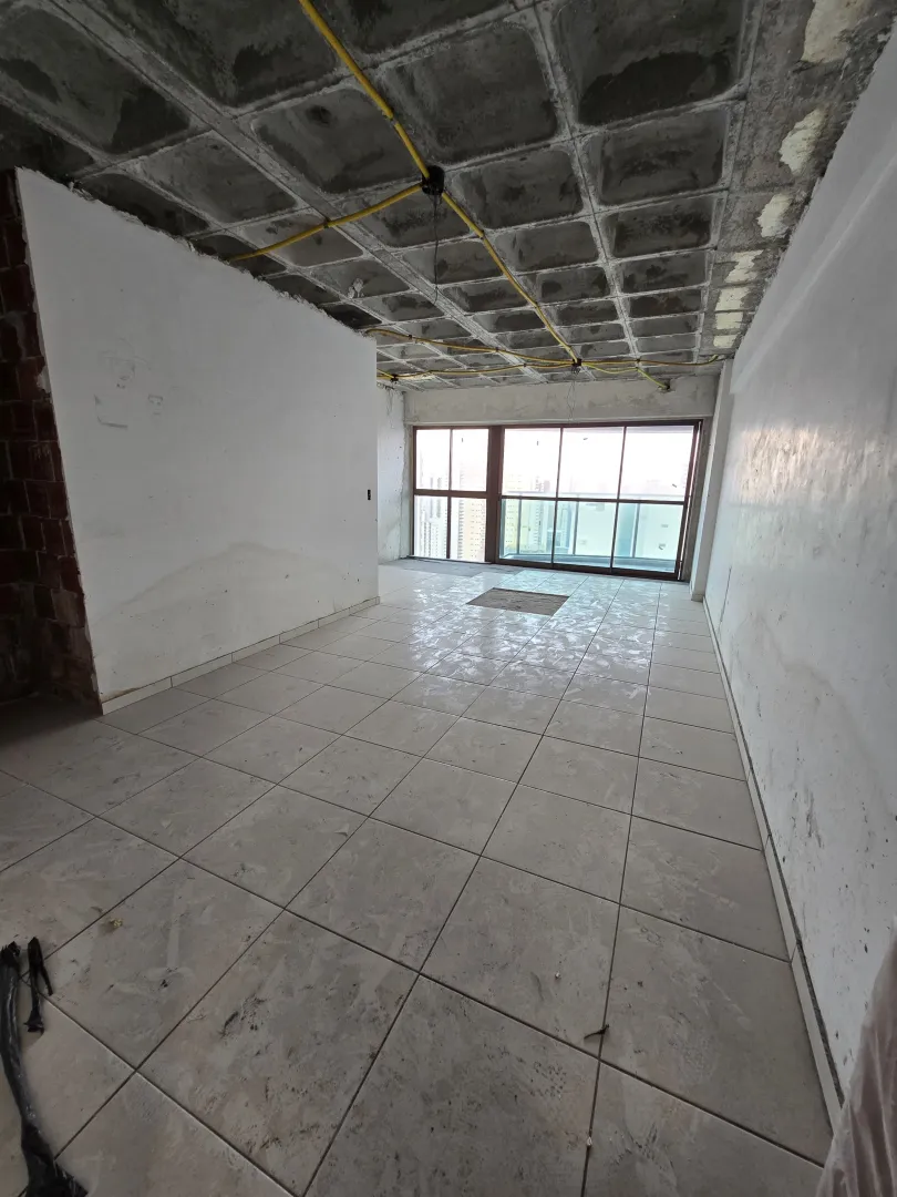 Apartamento, 4 quartos - Foto 6