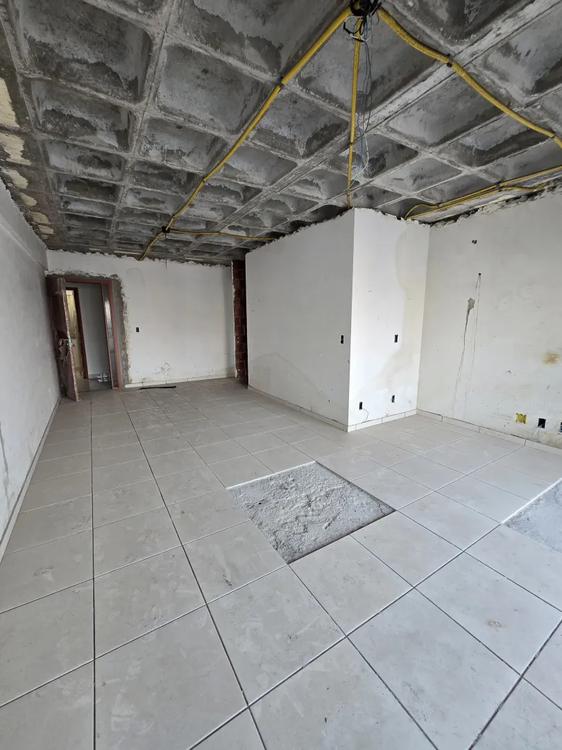 Apartamento &agrave; venda com 135,50 m&sup2; | 4 Quartos sendo 3 su&iacute;tes | 2 vagas | Varanda Rua Luís de Farias Barbosa Recife - 