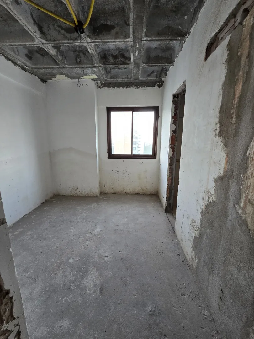 Apartamento, 4 quartos - Foto 23