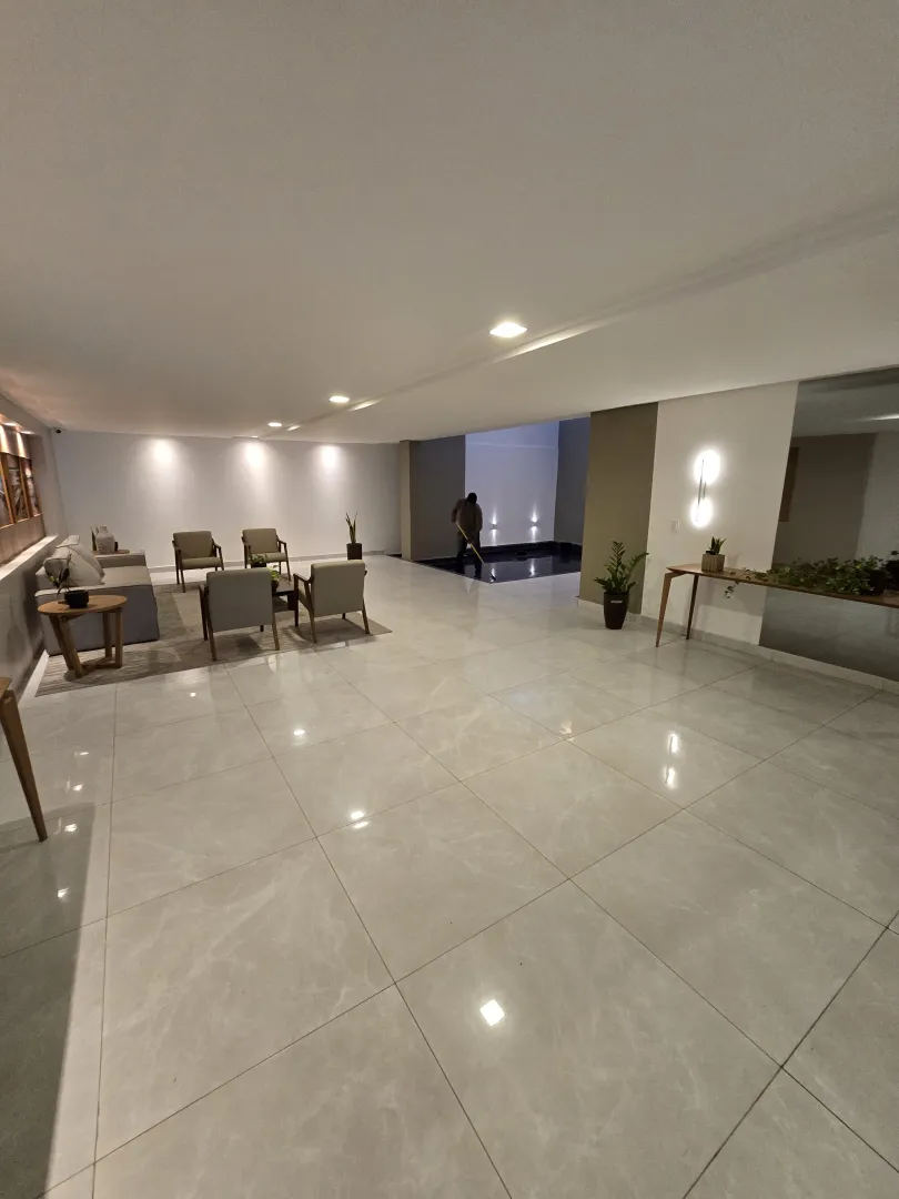 Apartamento, 4 quartos - Foto 10