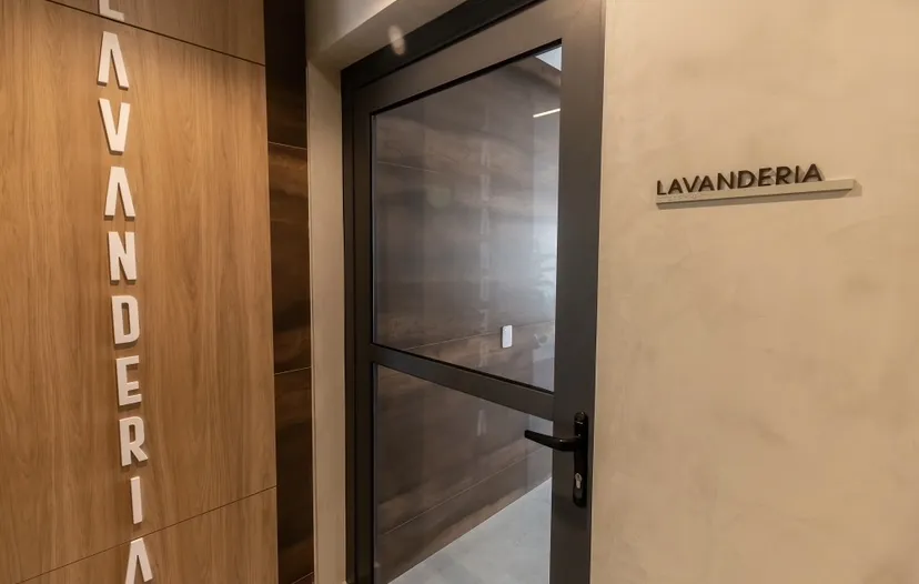 STUDIO &Agrave; VENDA E PARA LOCA&Ccedil;&Atilde;O NO FLOREAR STUDIOS &ndash; 25 M&sup2;, 9&ordm; ANDAR, MIRAND&Oacute;POLIS Rua dos Crisântemos São Paulo - 