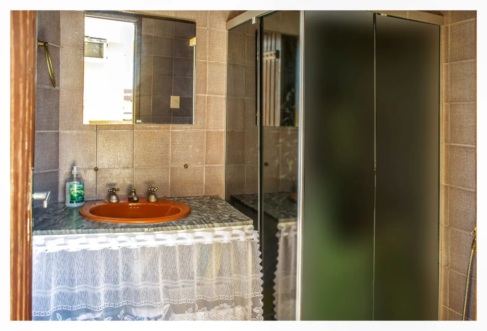 APARTAMENTO COBERTURA 4 QUARTOS 2 SU&Iacute;TES PISCINA PRIVAT 2 GARAGENS QUADRA &Agrave; VENDA GRA&Ccedil;A! Rua Humberto de Campos Salvador - 