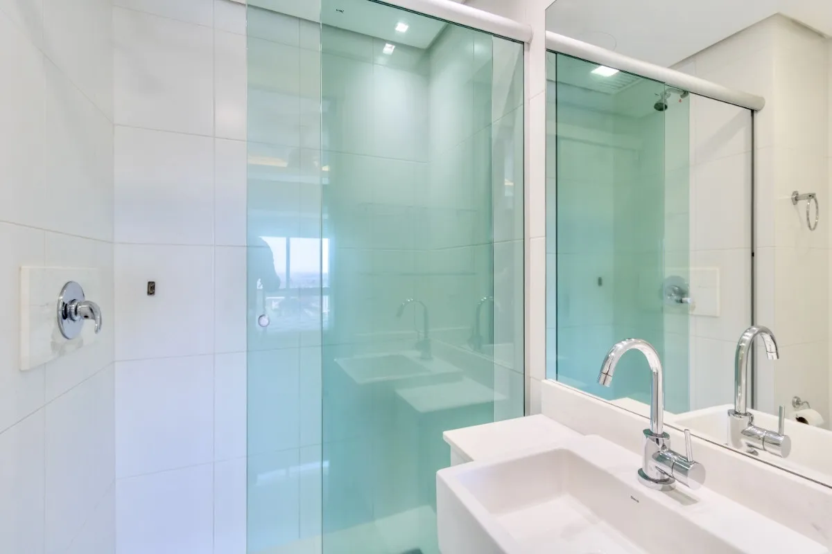 R$ 990.000 - PARIGI - 57M2 - MOBILIADO - 1 DORM - SU&Iacute;TE - SACADA - LAREIRA - VAGA - INFRA Rua Valdir Antônio Lopes Porto Alegre - 
