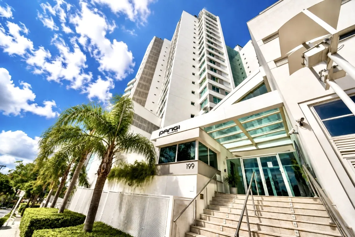 R$ 990.000 - PARIGI - 57M2 - MOBILIADO - 1 DORM - SU&Iacute;TE - SACADA - LAREIRA - VAGA - INFRA Rua Valdir Antônio Lopes Porto Alegre - 