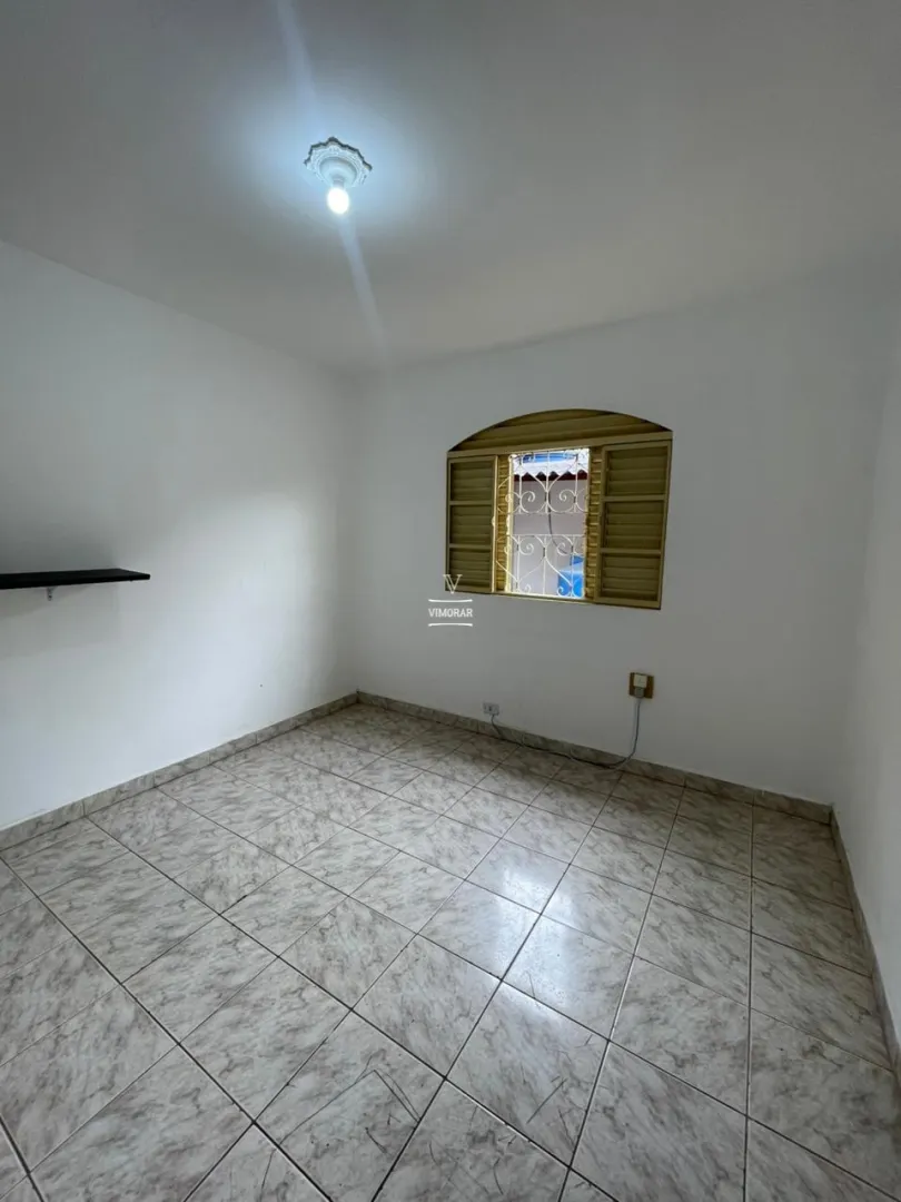 Sobrado 3 dormit&oacute;rios + 2 vagas de garagem  Guarulhos - 