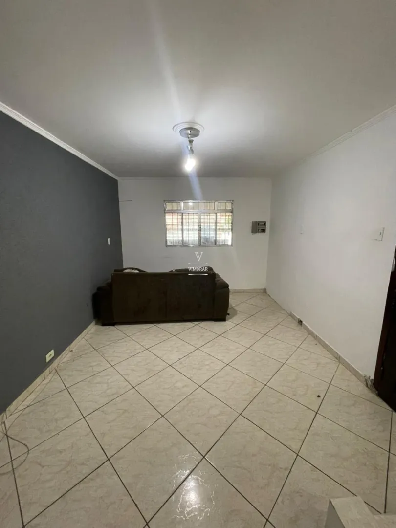 Sobrado 3 dormit&oacute;rios + 2 vagas de garagem  Guarulhos - 