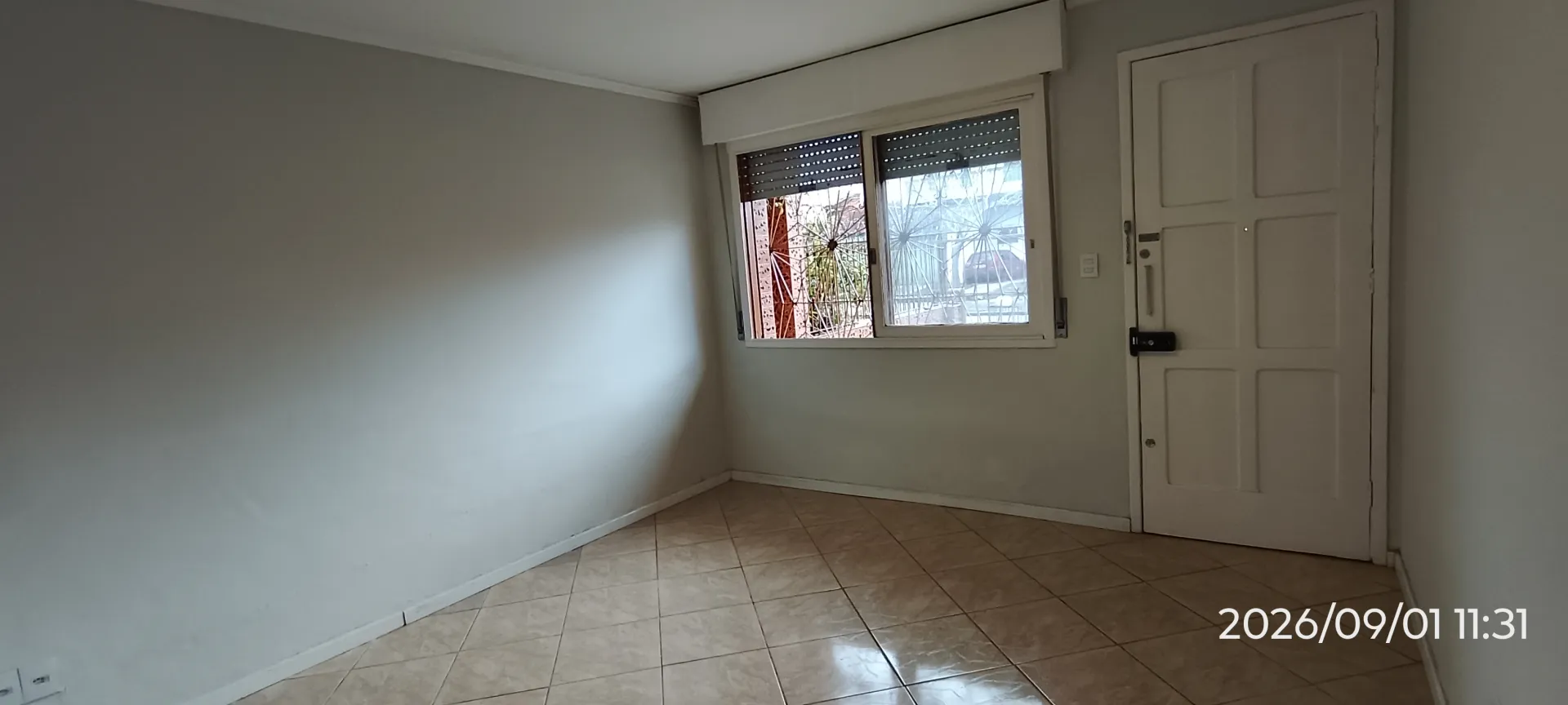 PRONTO PARA MORAR NO CENTRO: SOBRADO DE 3 DORMS, SUITE E 2 VAGAS — foto 4