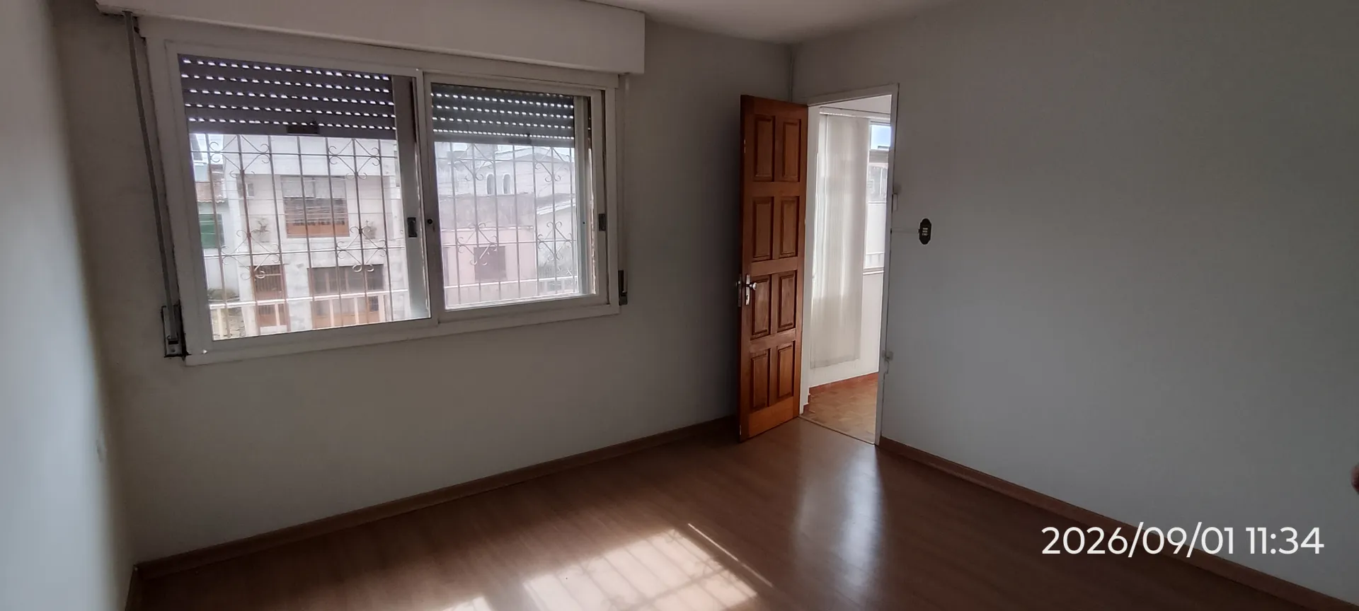 PRONTO PARA MORAR NO CENTRO: SOBRADO DE 3 DORMS, SUITE E 2 VAGAS — foto 10