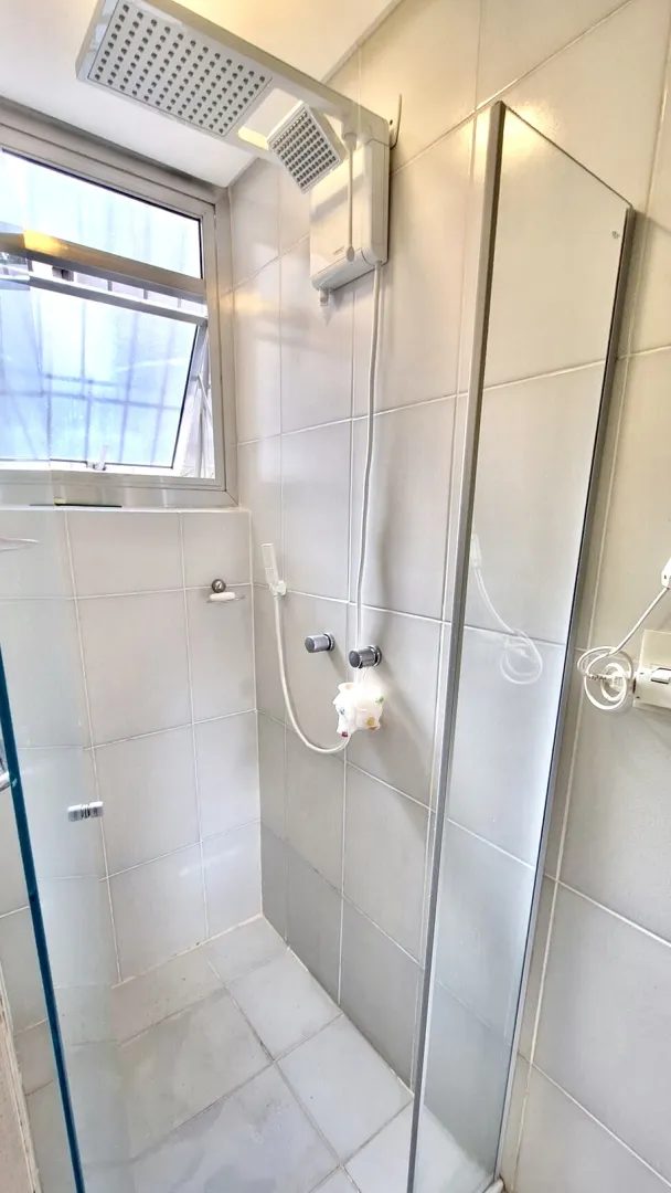R$ 690.000 - MARAVILHOSO APARTAMENTO T&Eacute;RREO - 77M2 - 2 DORM - 1 VAGA Rua Marquês do Pombal Porto Alegre - 