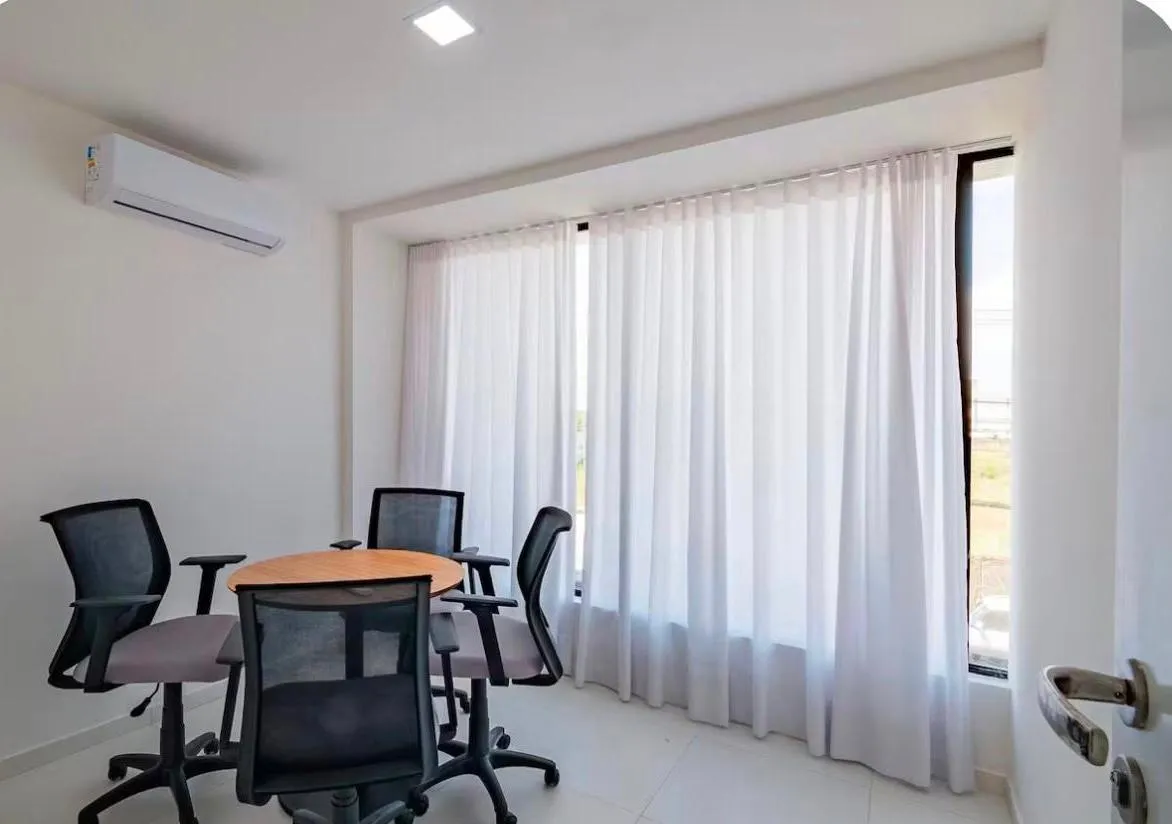 APARTAMENTO STUDIO NASCENTE VARANDA GARAGEM PISCINA &Agrave; VENDA STELLA MARIS! Rua Fia Luna Salvador - 