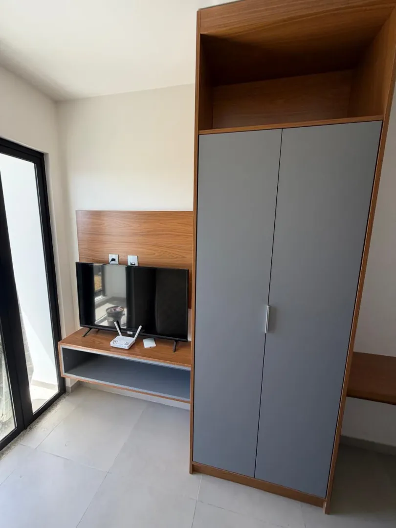 APARTAMENTO STUDIO NASCENTE VARANDA GARAGEM PISCINA &Agrave; VENDA STELLA MARIS! Rua Fia Luna Salvador - 