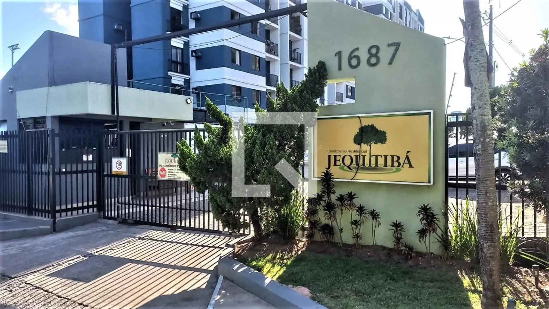 TERRENO &Agrave; VENDA NO CABULA - 12.064 m&sup2;  Salvador - 