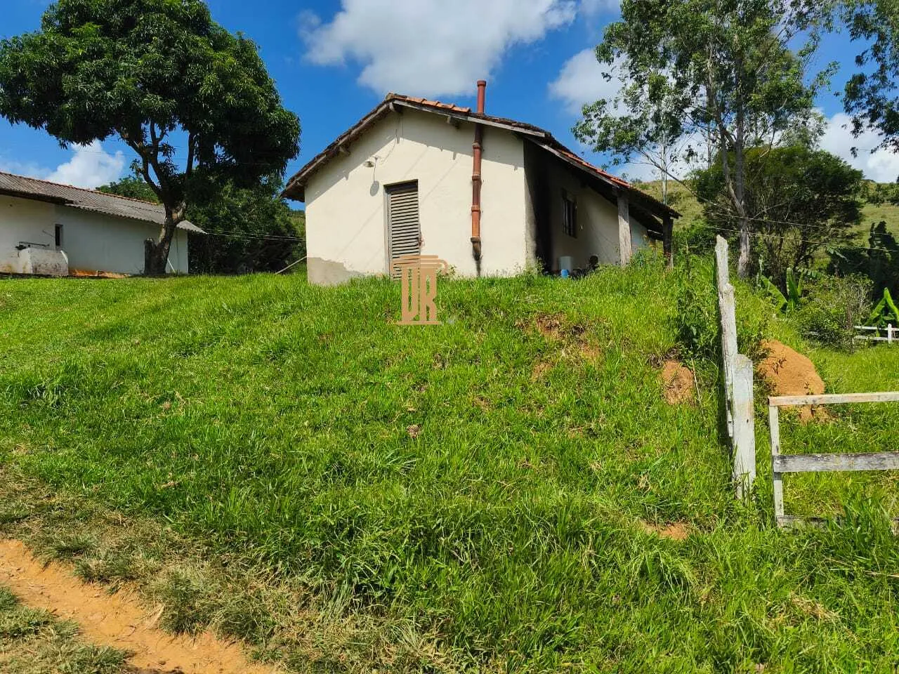 FAZENDA COM 84 ALQUEIRES EM POUSO ALTO &ndash; MG  Pouso Alto - 