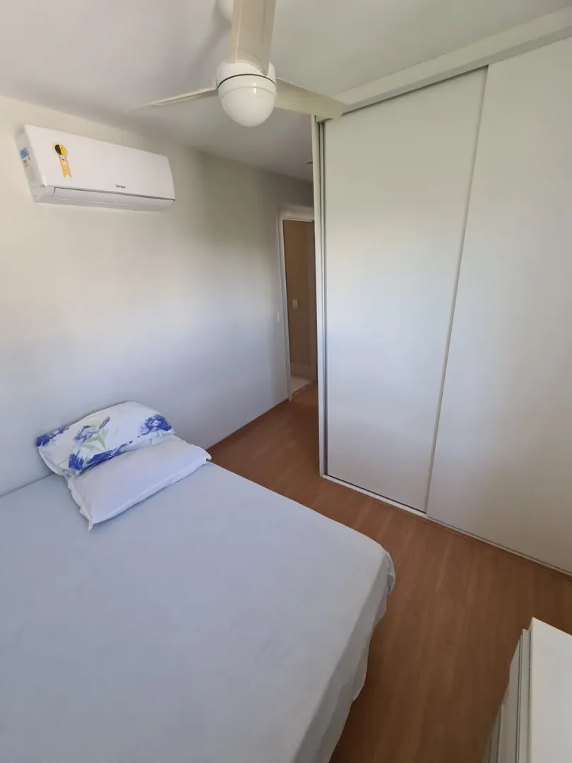 APARTAMENTO 2 SU&Iacute;TES VARANDA 2 GARAGENS PISCINA ACADEMIA &Agrave; VENDA ONDINA! Avenida Anita Garibaldi Salvador - 