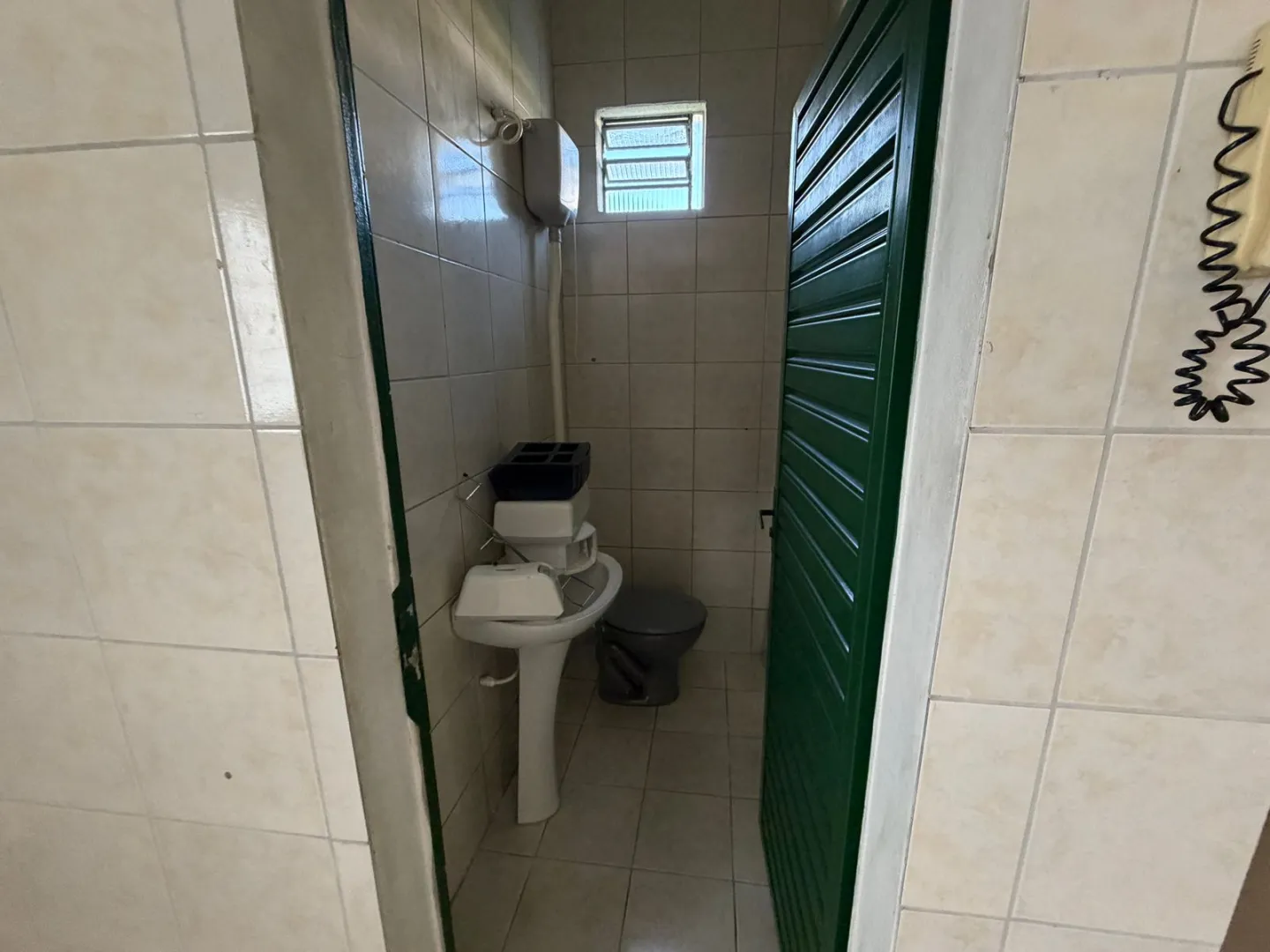 Sala Comercial - B. Quintino Rua Quintino Bocaiúva Timbó - 