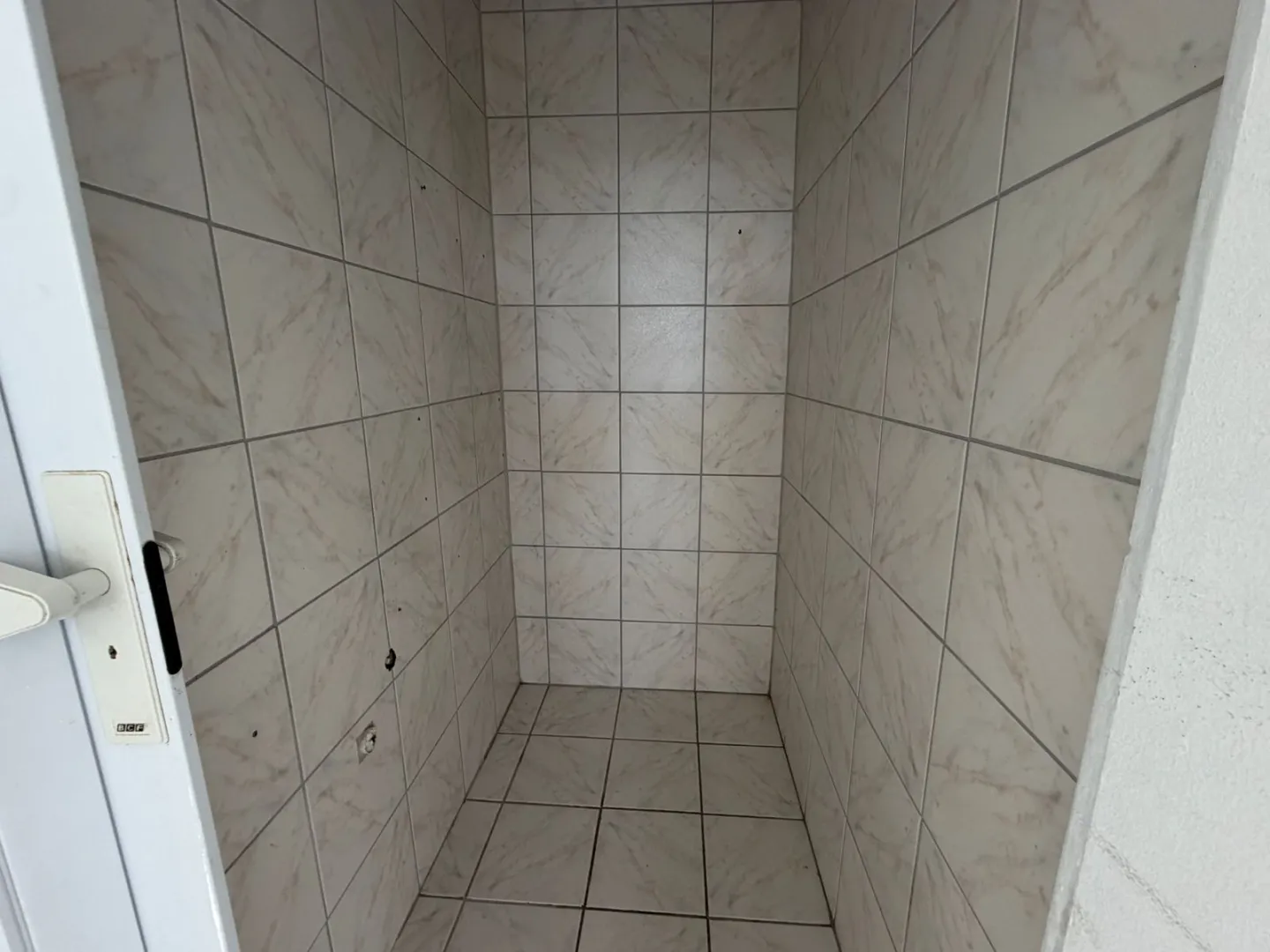 Sala Comercial - B. Quintino Rua Quintino Bocaiúva Timbó - 