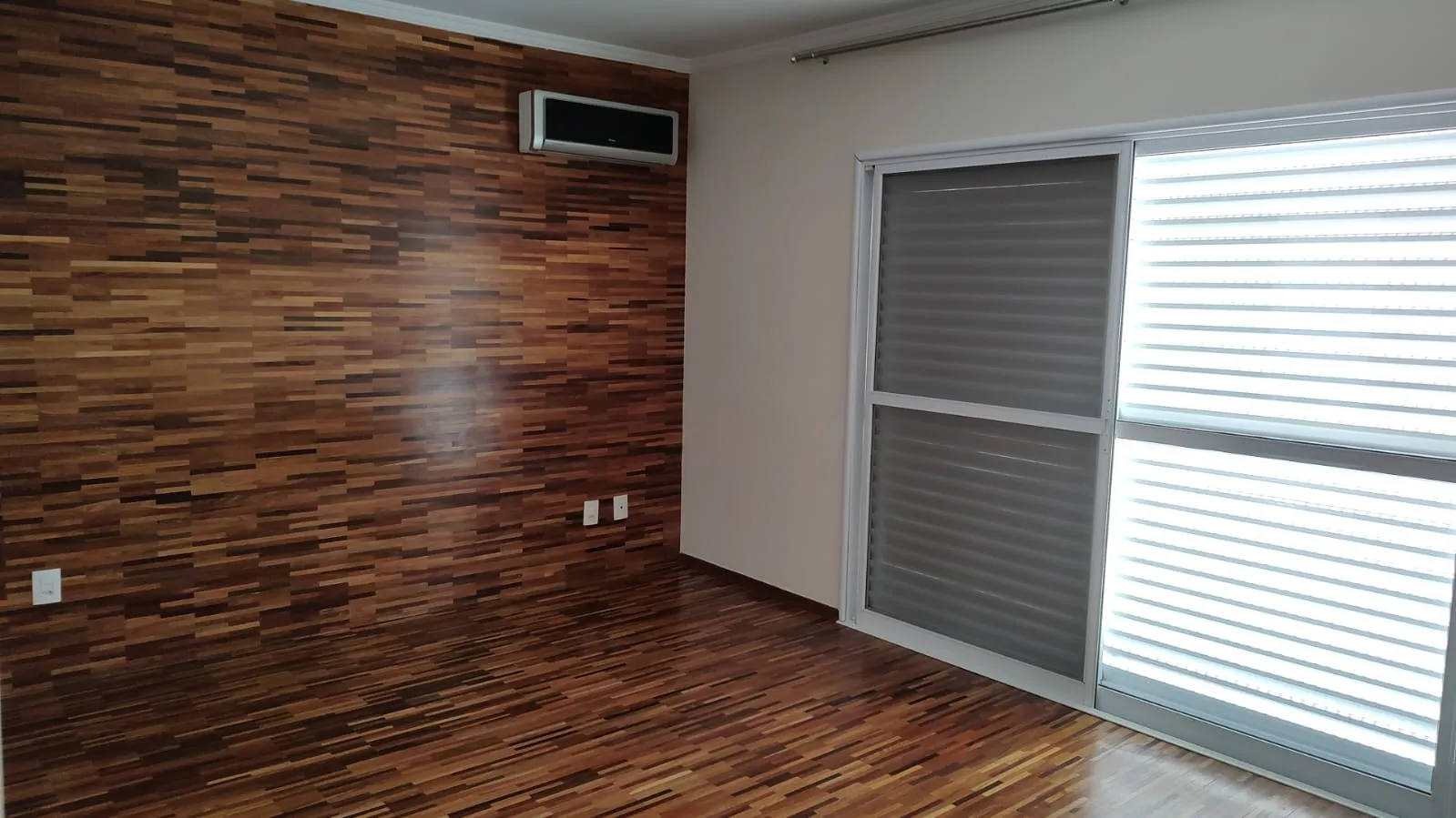 Casa para Loca&ccedil;&atilde;o - 320m - R$ 9.600 - Pacote - Cond. Aldeia da Mata - Votorantim Avenida Rogério Cassola Votorantim - 