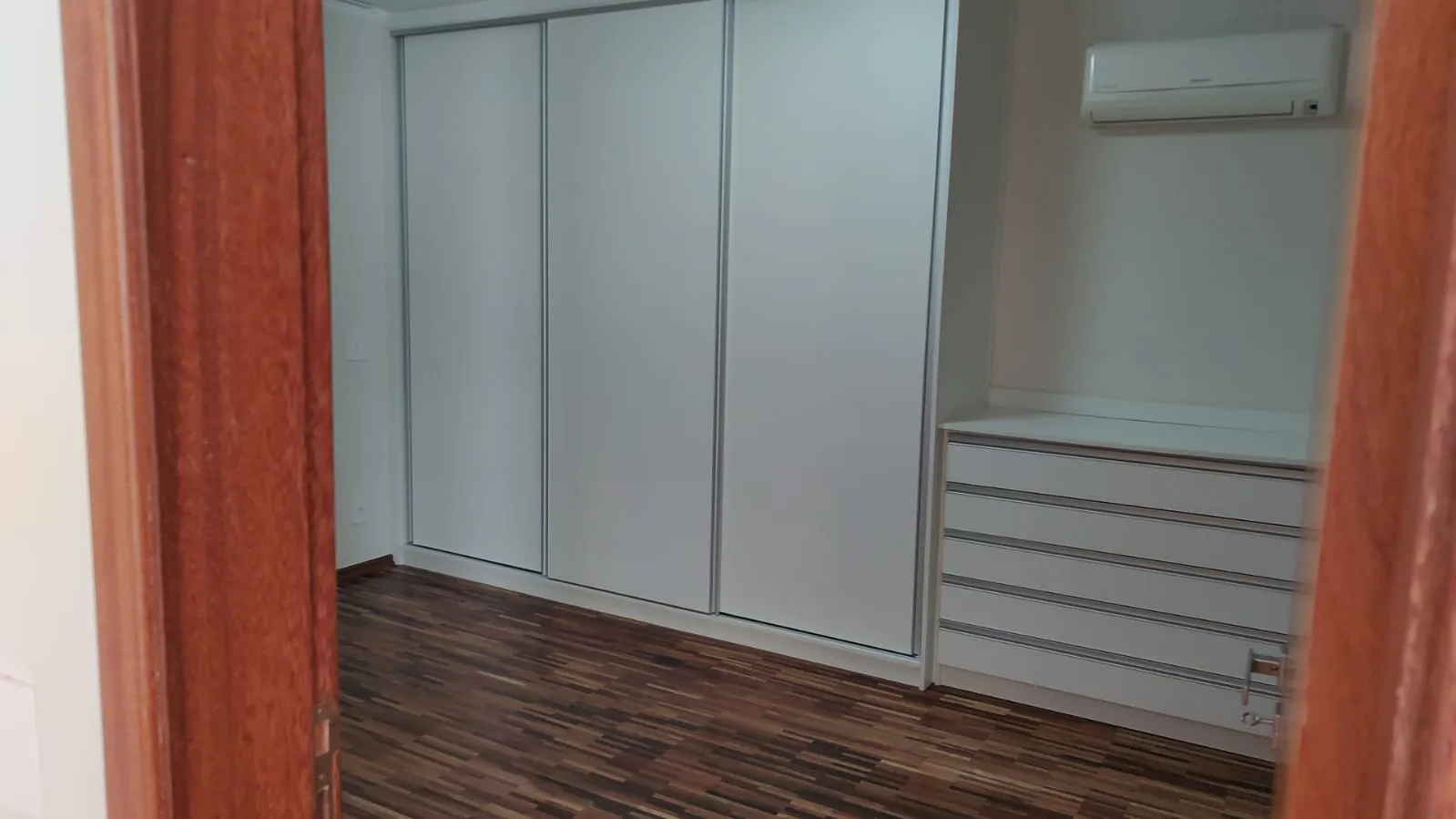 Casa para Loca&ccedil;&atilde;o - 320m - R$ 9.600 - Pacote - Cond. Aldeia da Mata - Votorantim Avenida Rogério Cassola Votorantim - 