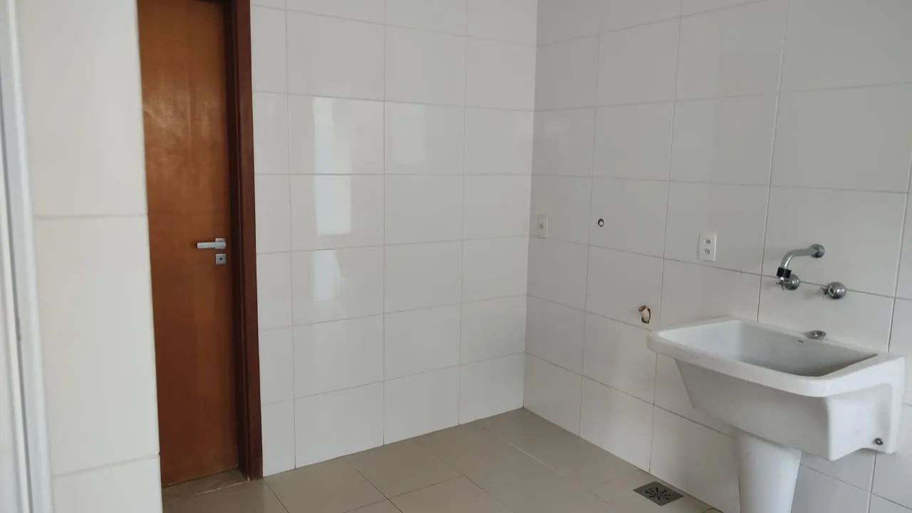 Casa para Loca&ccedil;&atilde;o - 320m - R$ 9.600 - Pacote - Cond. Aldeia da Mata - Votorantim Avenida Rogério Cassola Votorantim - 