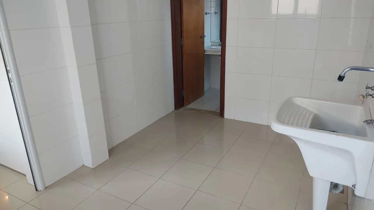 Casa para Loca&ccedil;&atilde;o - 320m - R$ 9.600 - Pacote - Cond. Aldeia da Mata - Votorantim Avenida Rogério Cassola Votorantim - 