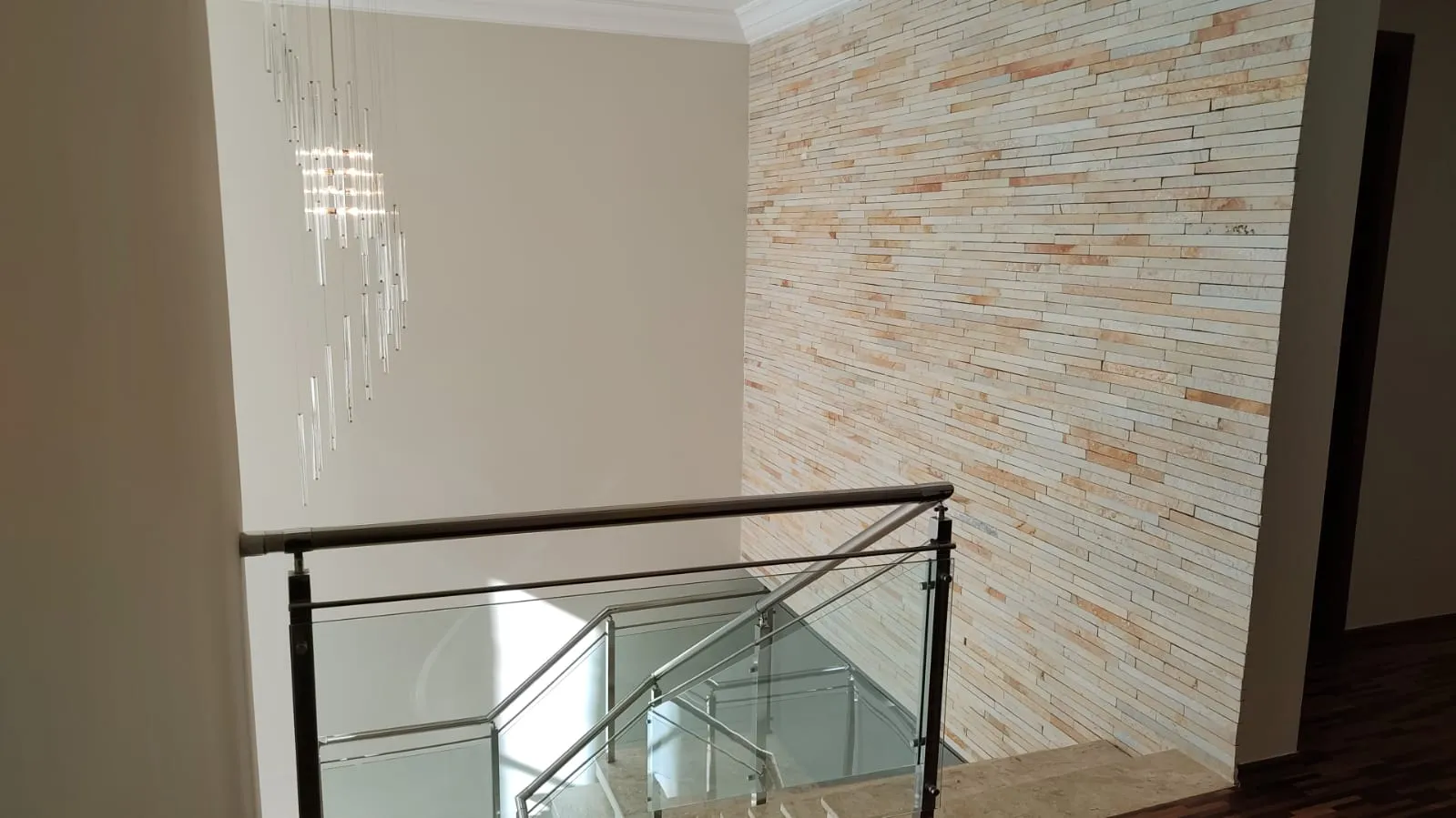 Casa para Loca&ccedil;&atilde;o - 320m - R$ 9.600 - Pacote - Cond. Aldeia da Mata - Votorantim Avenida Rogério Cassola Votorantim - 
