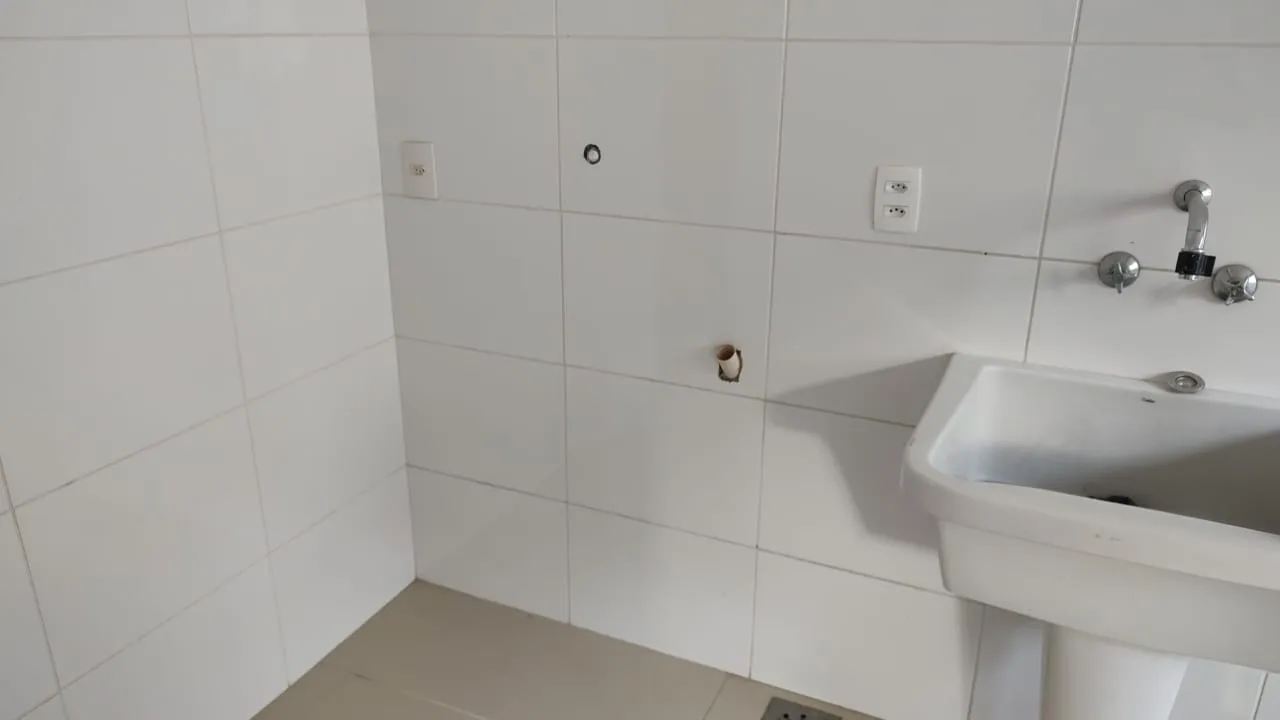 Casa para Loca&ccedil;&atilde;o - 320m - R$ 9.600 - Pacote - Cond. Aldeia da Mata - Votorantim Avenida Rogério Cassola Votorantim - 