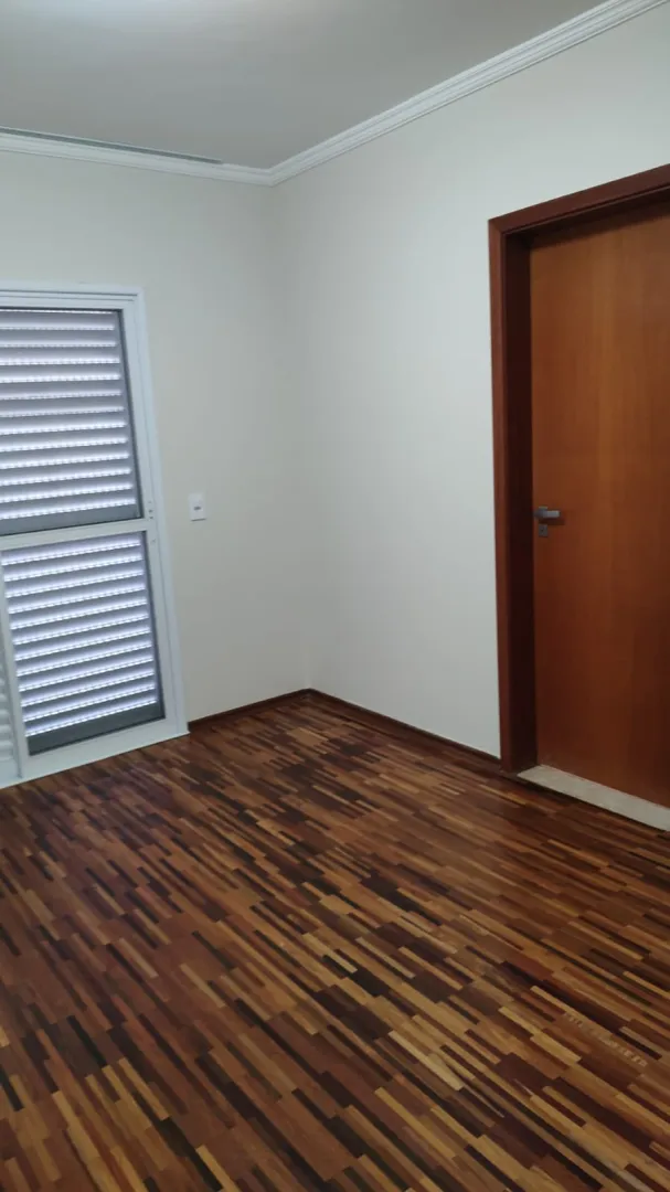 Casa para Loca&ccedil;&atilde;o - 320m - R$ 9.600 - Pacote - Cond. Aldeia da Mata - Votorantim Avenida Rogério Cassola Votorantim - 