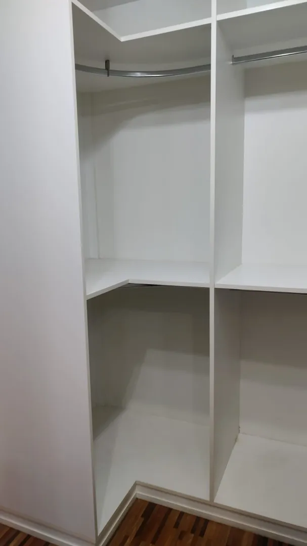 Casa para Loca&ccedil;&atilde;o - 320m - R$ 9.600 - Pacote - Cond. Aldeia da Mata - Votorantim Avenida Rogério Cassola Votorantim - 