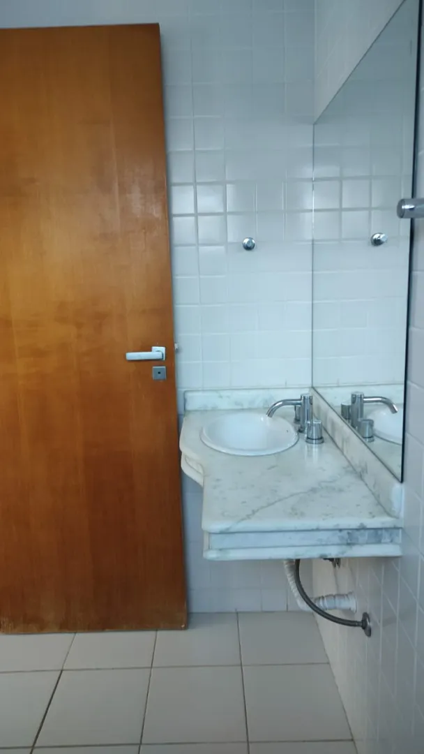 Casa para Loca&ccedil;&atilde;o - 320m - R$ 9.600 - Pacote - Cond. Aldeia da Mata - Votorantim Avenida Rogério Cassola Votorantim - 
