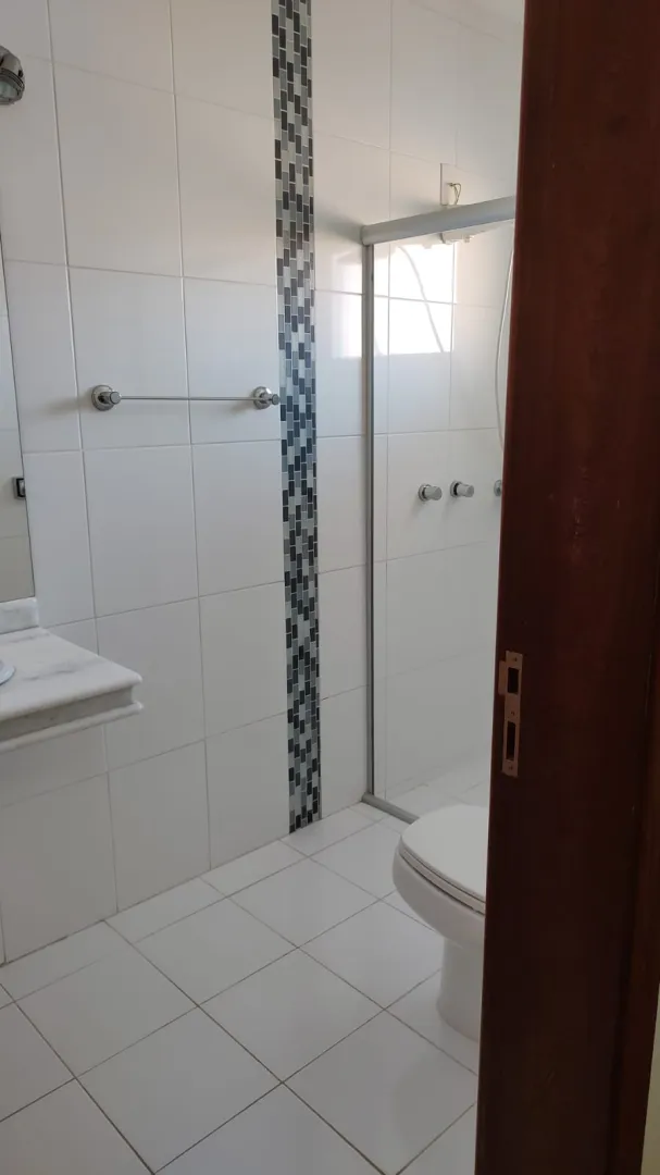 Casa para Loca&ccedil;&atilde;o - 320m - R$ 9.600 - Pacote - Cond. Aldeia da Mata - Votorantim Avenida Rogério Cassola Votorantim - 