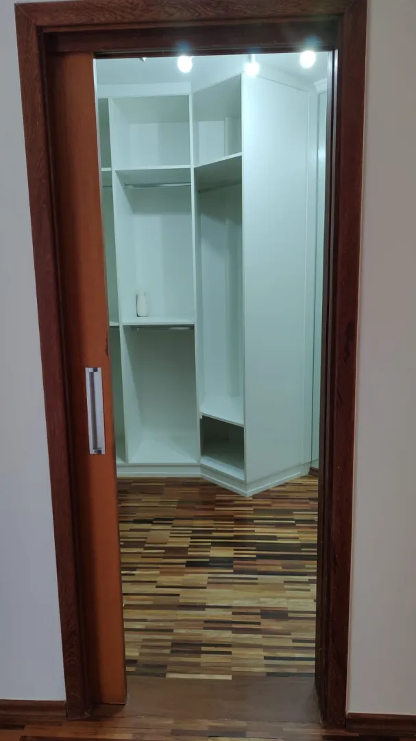 Casa para Loca&ccedil;&atilde;o - 320m - R$ 9.600 - Pacote - Cond. Aldeia da Mata - Votorantim Avenida Rogério Cassola Votorantim - 