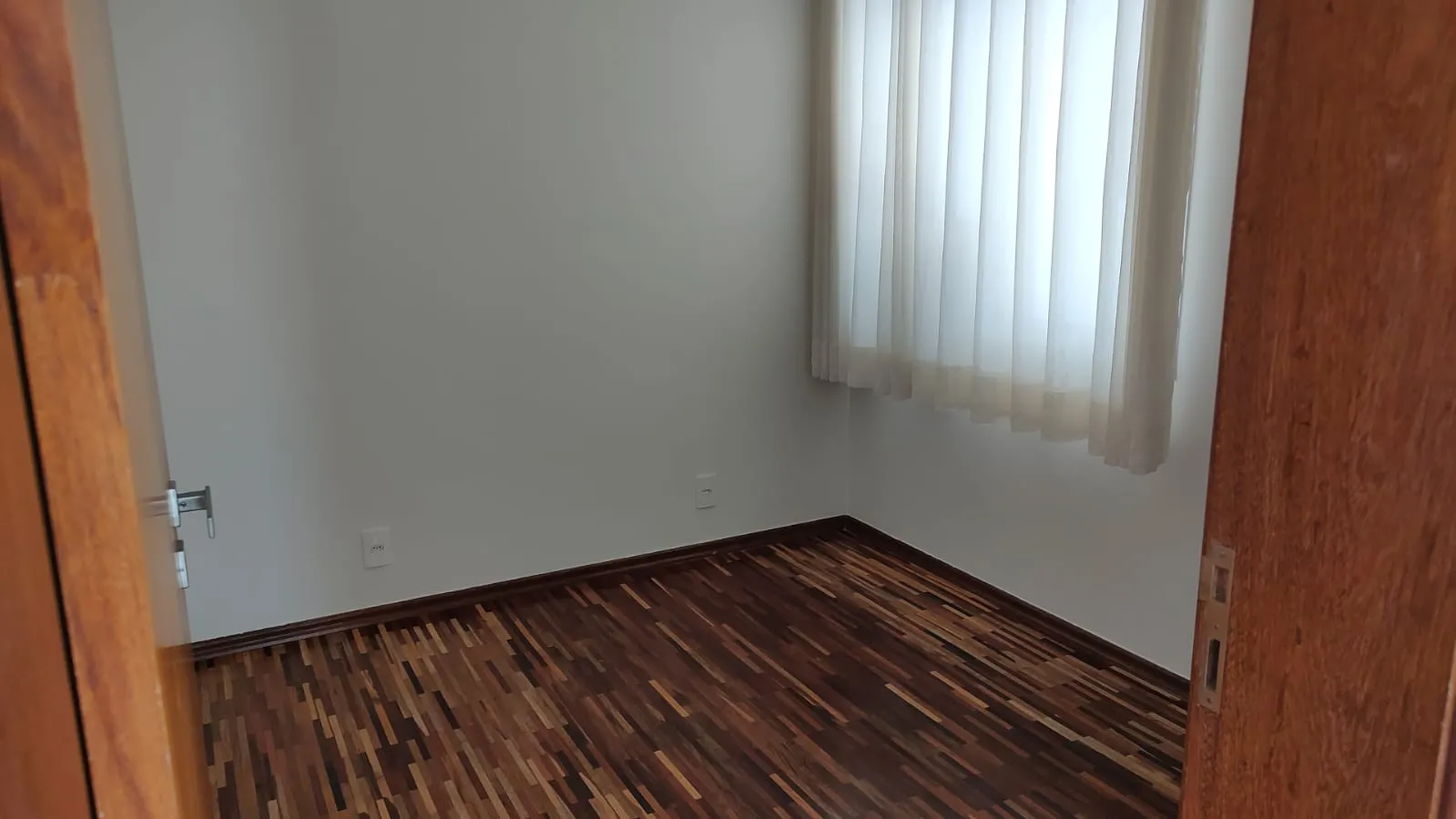Casa para Loca&ccedil;&atilde;o - 320m - R$ 9.600 - Pacote - Cond. Aldeia da Mata - Votorantim Avenida Rogério Cassola Votorantim - 