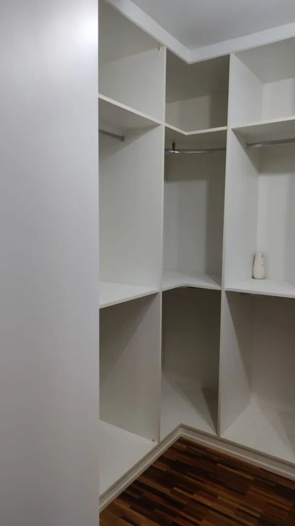 Casa para Loca&ccedil;&atilde;o - 320m - R$ 9.600 - Pacote - Cond. Aldeia da Mata - Votorantim Avenida Rogério Cassola Votorantim - 