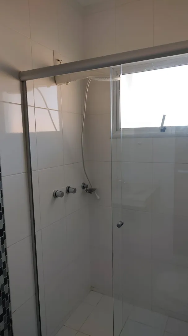 Casa para Loca&ccedil;&atilde;o - 320m - R$ 9.600 - Pacote - Cond. Aldeia da Mata - Votorantim Avenida Rogério Cassola Votorantim - 