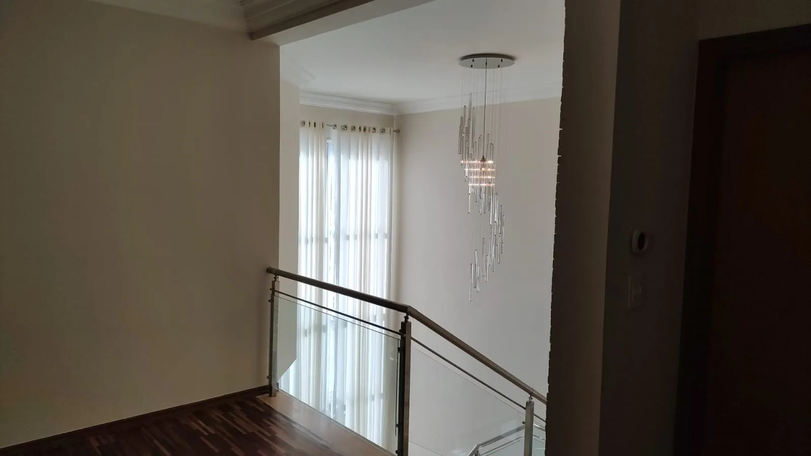 Casa para Loca&ccedil;&atilde;o - 320m - R$ 9.600 - Pacote - Cond. Aldeia da Mata - Votorantim Avenida Rogério Cassola Votorantim - 