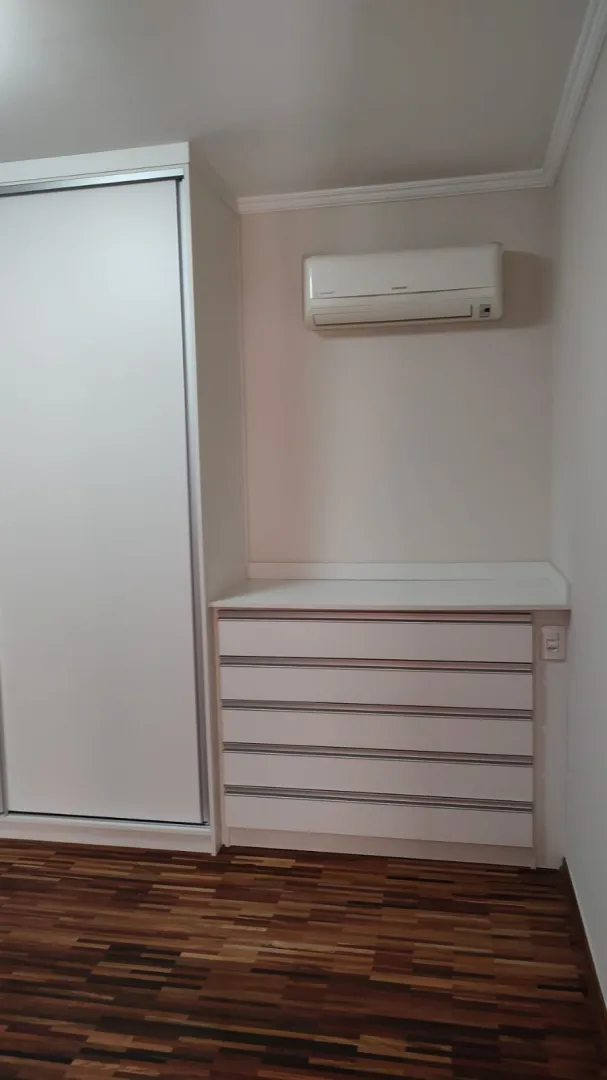 Casa para Loca&ccedil;&atilde;o - 320m - R$ 9.600 - Pacote - Cond. Aldeia da Mata - Votorantim Avenida Rogério Cassola Votorantim - 