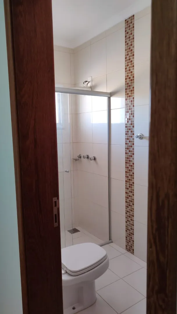 Casa para Loca&ccedil;&atilde;o - 320m - R$ 9.600 - Pacote - Cond. Aldeia da Mata - Votorantim Avenida Rogério Cassola Votorantim - 