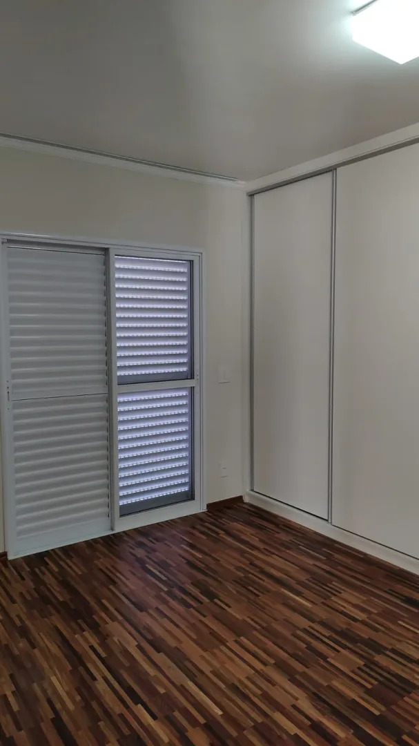 Casa para Loca&ccedil;&atilde;o - 320m - R$ 9.600 - Pacote - Cond. Aldeia da Mata - Votorantim Avenida Rogério Cassola Votorantim - 