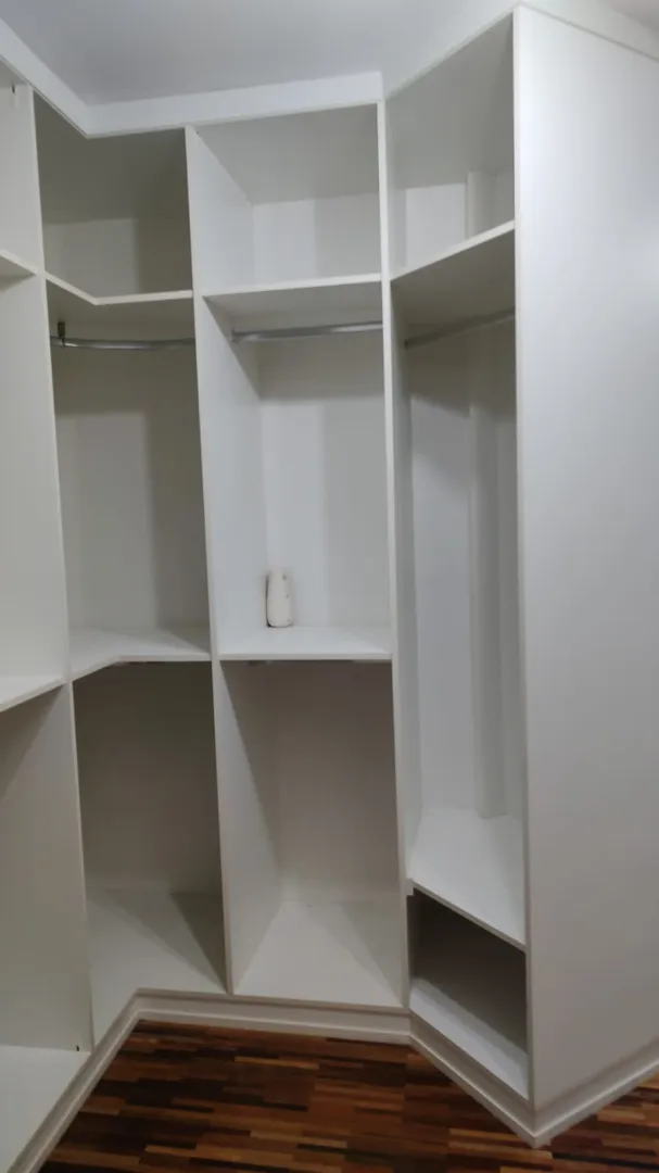 Casa para Loca&ccedil;&atilde;o - 320m - R$ 9.600 - Pacote - Cond. Aldeia da Mata - Votorantim Avenida Rogério Cassola Votorantim - 