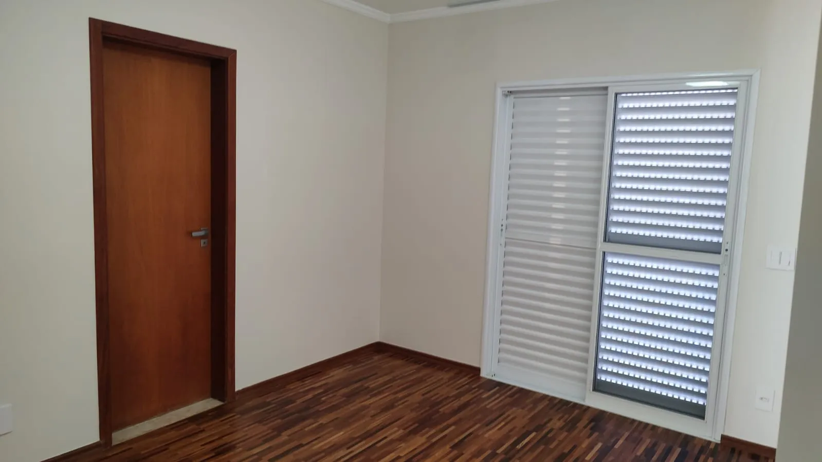 Casa para Loca&ccedil;&atilde;o - 320m - R$ 9.600 - Pacote - Cond. Aldeia da Mata - Votorantim Avenida Rogério Cassola Votorantim - 