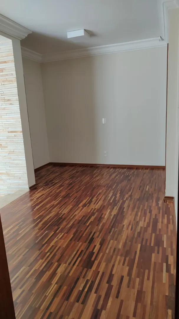 Casa para Loca&ccedil;&atilde;o - 320m - R$ 9.600 - Pacote - Cond. Aldeia da Mata - Votorantim Avenida Rogério Cassola Votorantim - 
