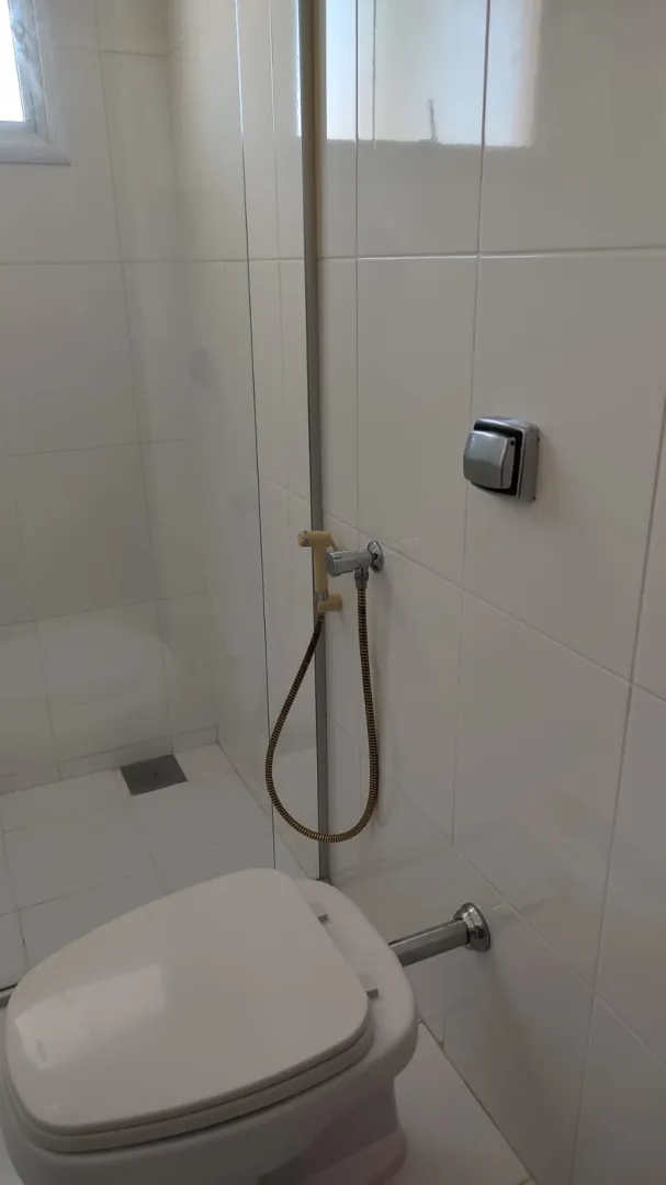 Casa para Loca&ccedil;&atilde;o - 320m - R$ 9.600 - Pacote - Cond. Aldeia da Mata - Votorantim Avenida Rogério Cassola Votorantim - 