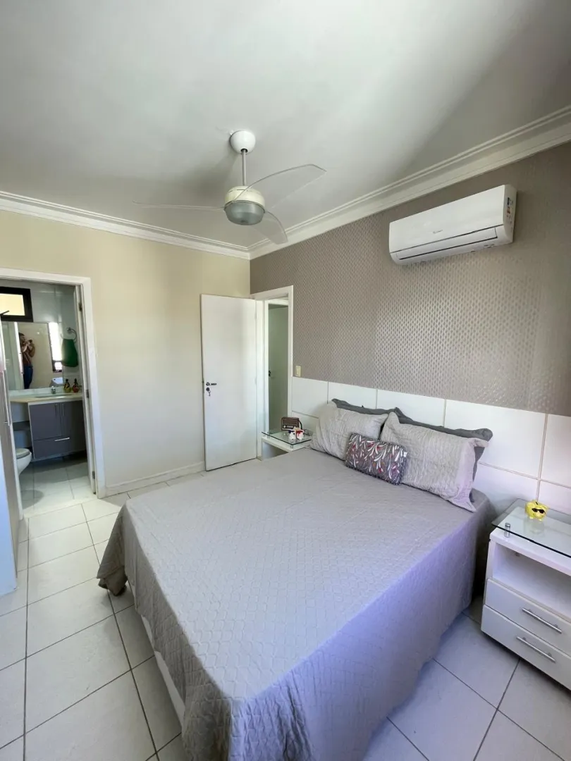 APARTAMENTO 2 QUARTOS SU&Iacute;TE 2 GARAGENS ELEVADORES &Agrave; VENDA JARDIM APIPEMA ONDINA Rua Nita Costa Salvador - 