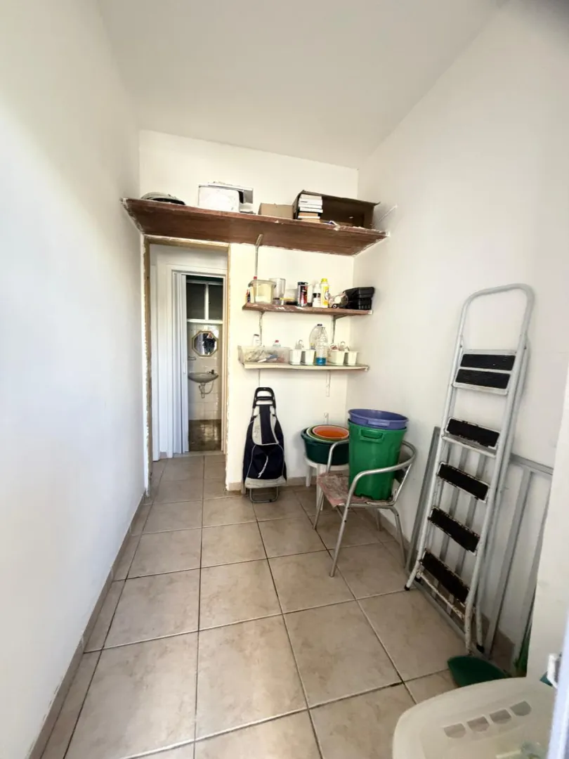 APARTAMENTO 4 QUARTOS SU&Iacute;TE GARAGENS ELEVADORES PORTARIA &Agrave; VENDA CORREDOR DA VIT&Oacute;RIA Avenida Sete de Setembro Salvador - 