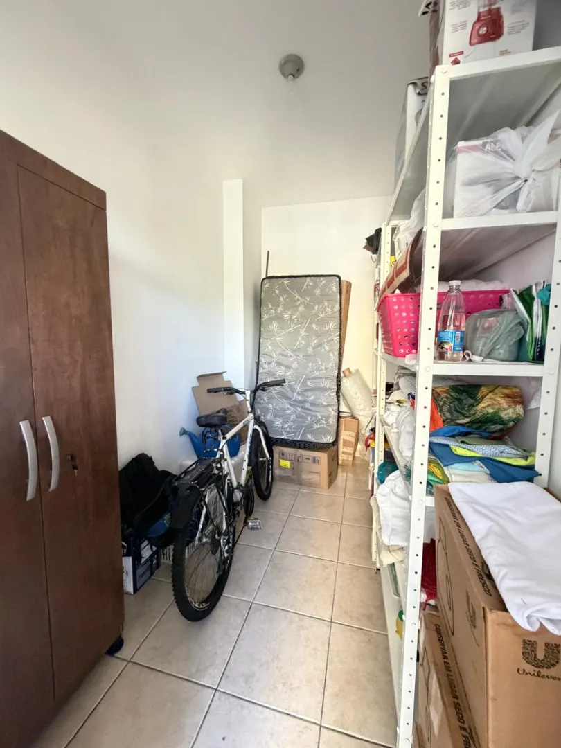 APARTAMENTO 4 QUARTOS SU&Iacute;TE GARAGENS ELEVADORES PORTARIA &Agrave; VENDA CORREDOR DA VIT&Oacute;RIA Avenida Sete de Setembro Salvador - 